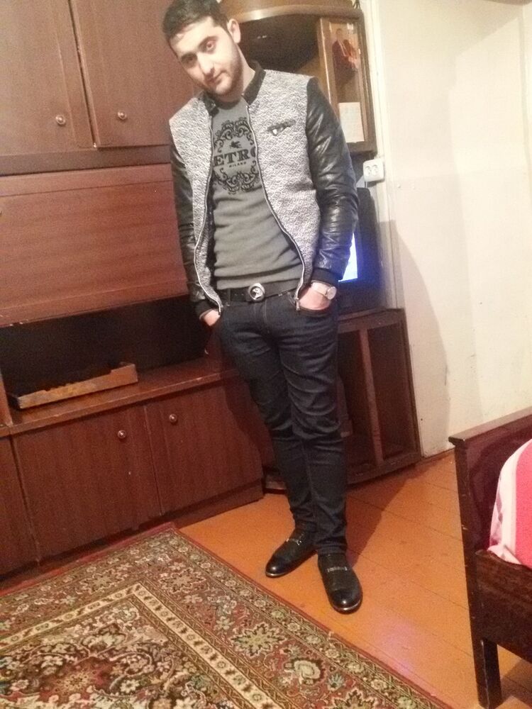  ,   Maqamed, 30 ,   