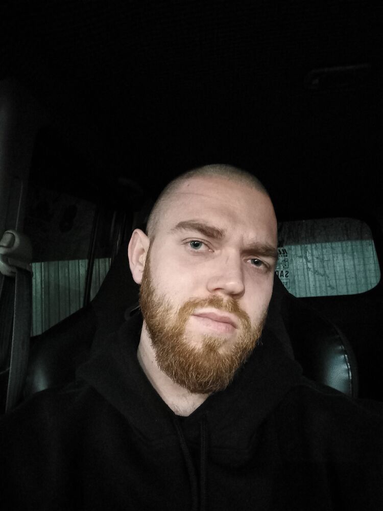 ���� 25857030 ������� Dmitry, 31 ���, ���� ���������� � ���������