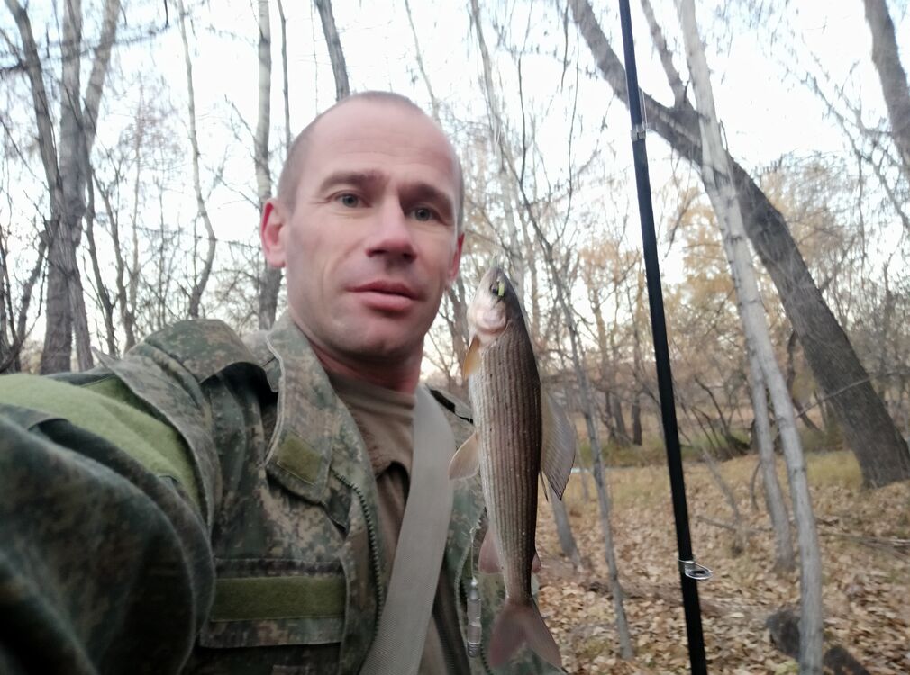 ���� 25379180 ������� ���������, 43 ����, ���� ���������� � ������