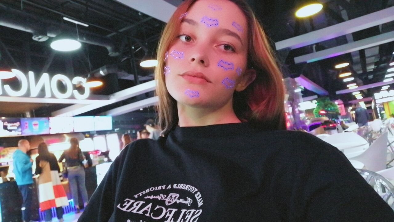 ���� 35001320 ������� �����, 21 ���, ���� ���������� � ��������