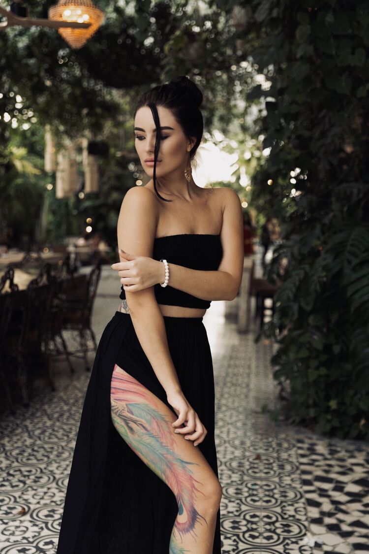 ���� 55474120 ������� ������, 33 ����, ���� ���������� � ����������