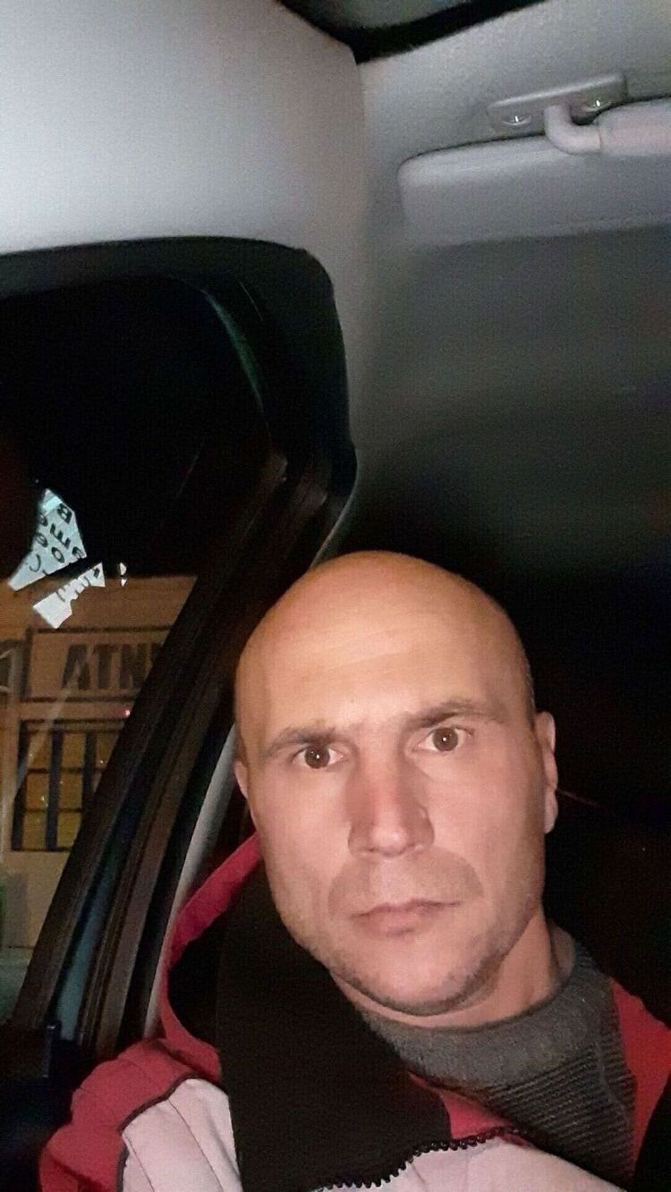 ���������� ������������, ���� ������� �����, 48 ���, ������������ ��� ������, ����� � ���������