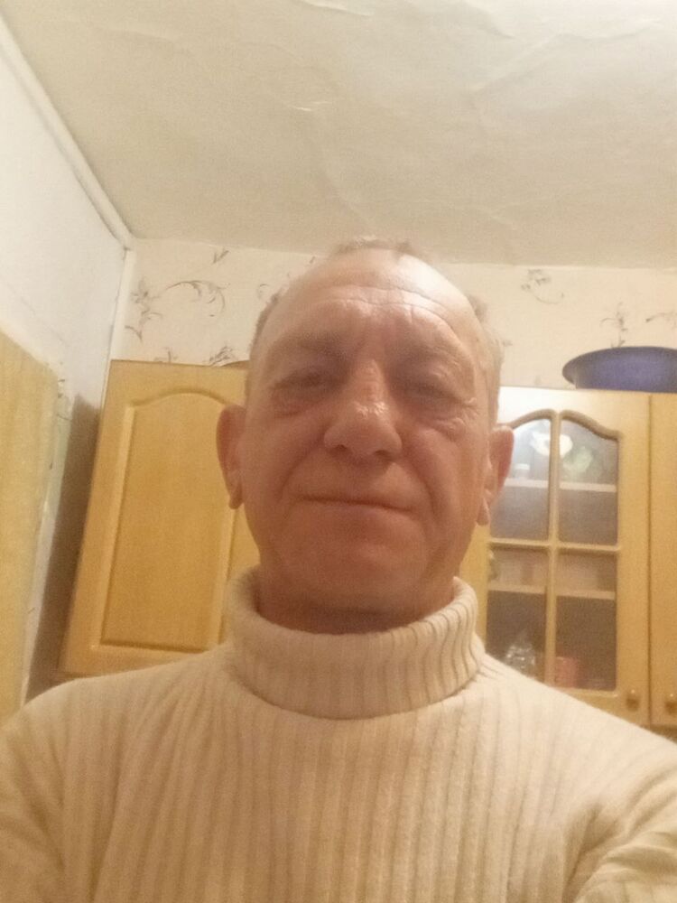 ���� 55767690 ������� ���������, 60 ���, ���� ���������� � ������������