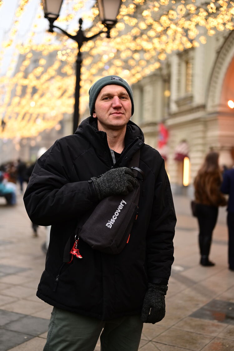 ���� 55284660 ������� ����, 37 ���, ���� ���������� � �������������