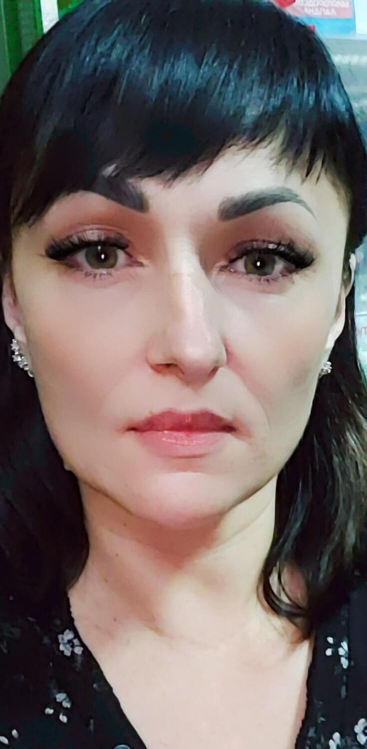  ,   , 46 ,   
