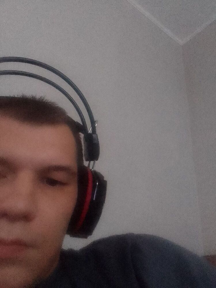 ���� 26825780 ������� ������, 31 ���, ���� ���������� � ������