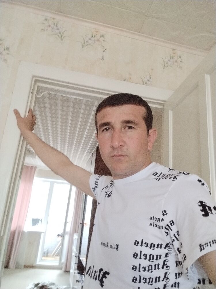 ���������� ������������, ���� ������� �����, 34 ����, ������������ ��� ����� � ���������, c�������� ���������