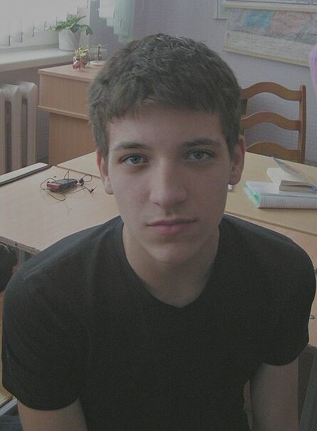  6098890  Vladimir, 30 ,    