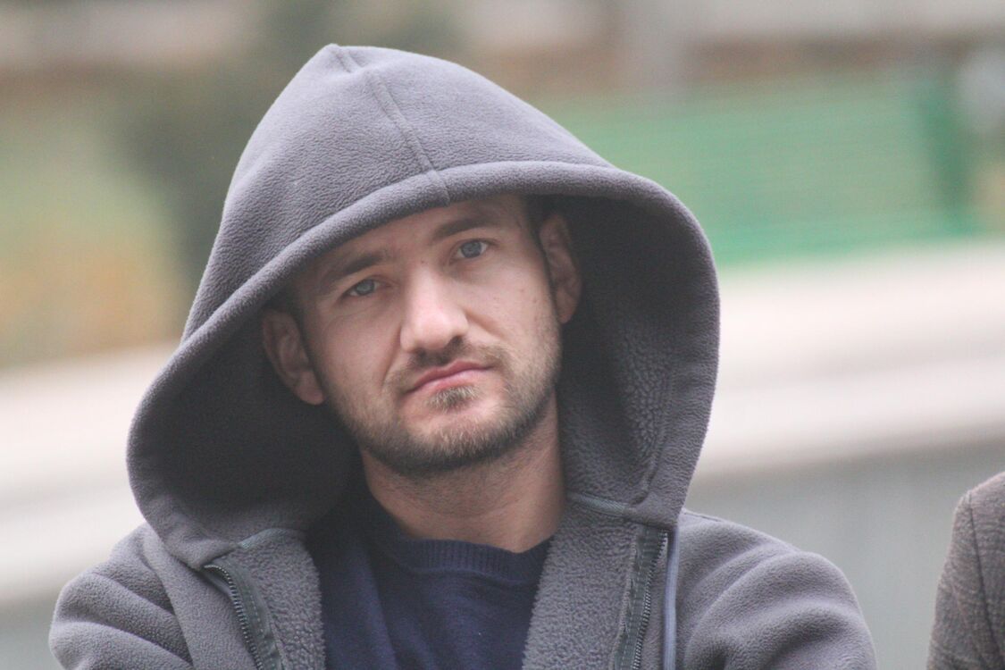 ���� 55080430 ������� �����, 32 ����, ���� ���������� � ����������