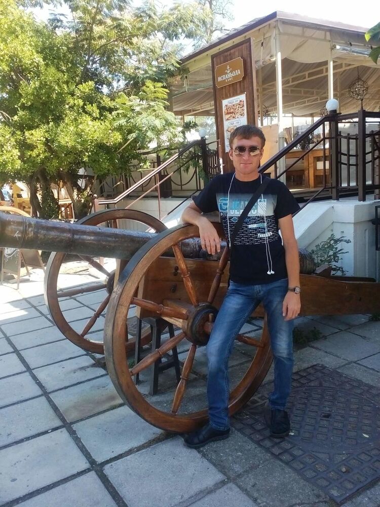 ���������� �������, ���� ������� ����, 38 ���, ������������ ��� ������, ����� � ���������