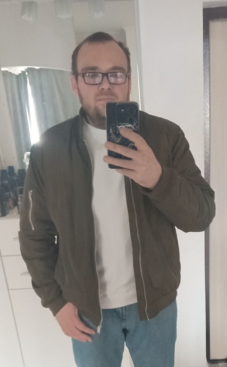 ���������� ������-��-����, ���� ������� �����, 33 ����, ������������ ��� ������