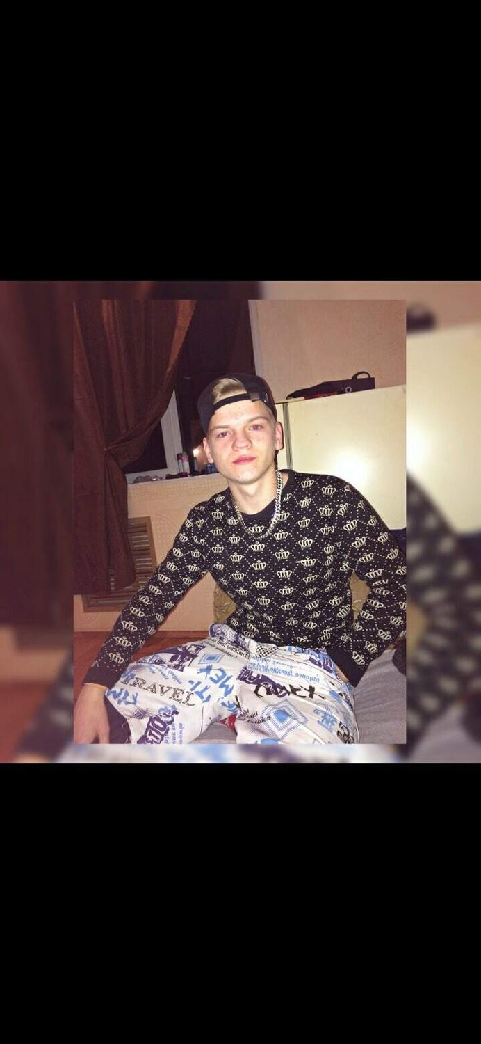 ���������� ���������, ���� ����� ������, 22 ����, ������������ ��� ������, ����� � ���������