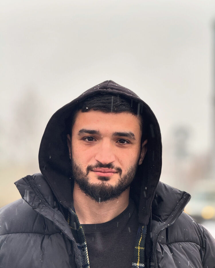 ���������� �����, ���� ������� �����, 26 ���, ������������ ��� ������, ����� � ���������