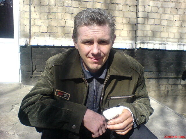  ,   , 53 ,   