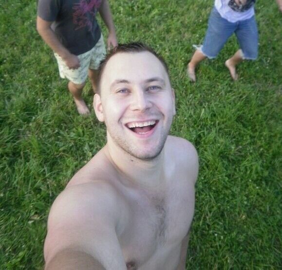 ���� 21012560 ������� ������, 38 ���, ���� ���������� � �����������