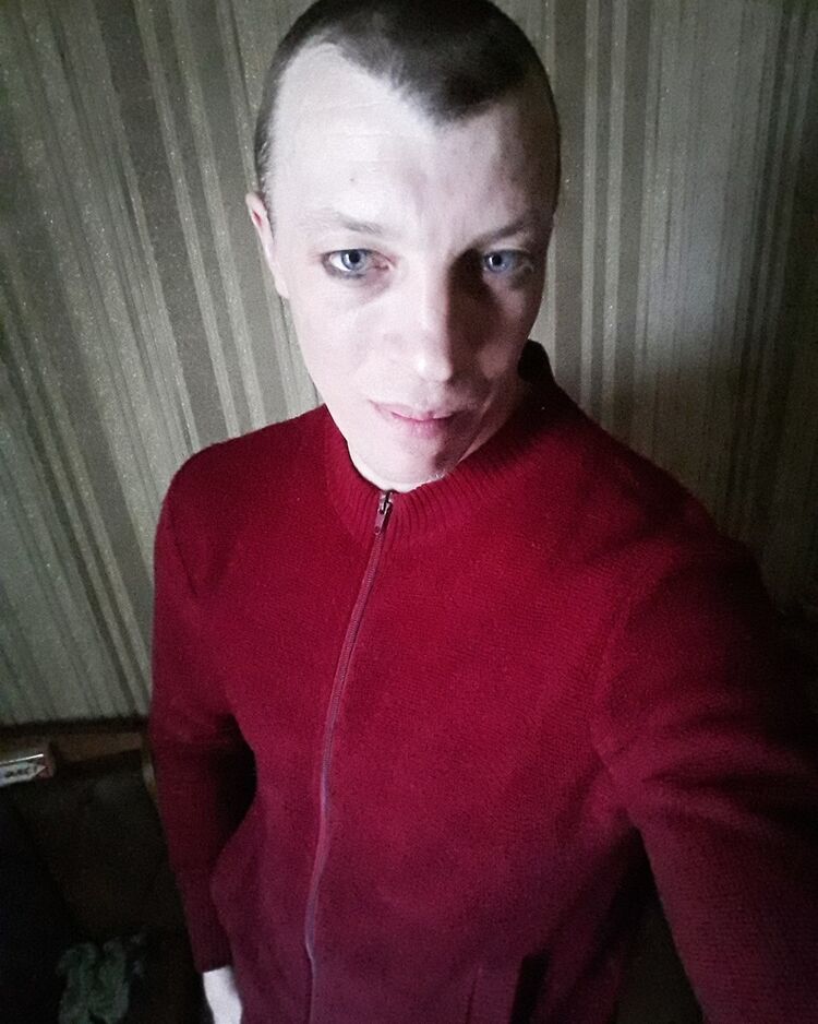  19024950  , 40 ,    
