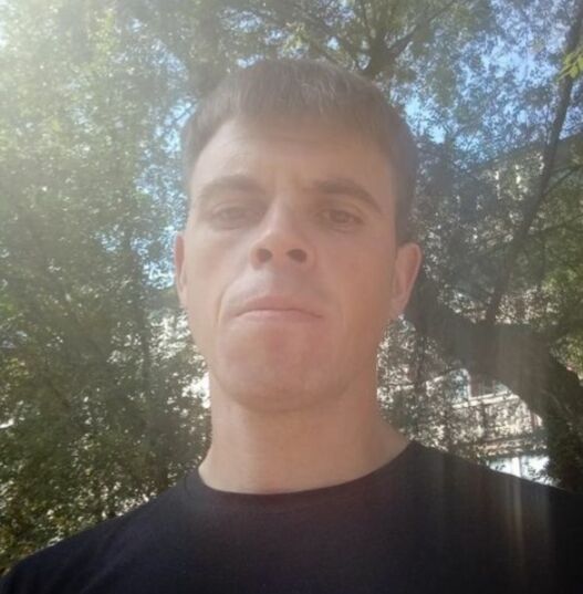  ,   , 29 ,   