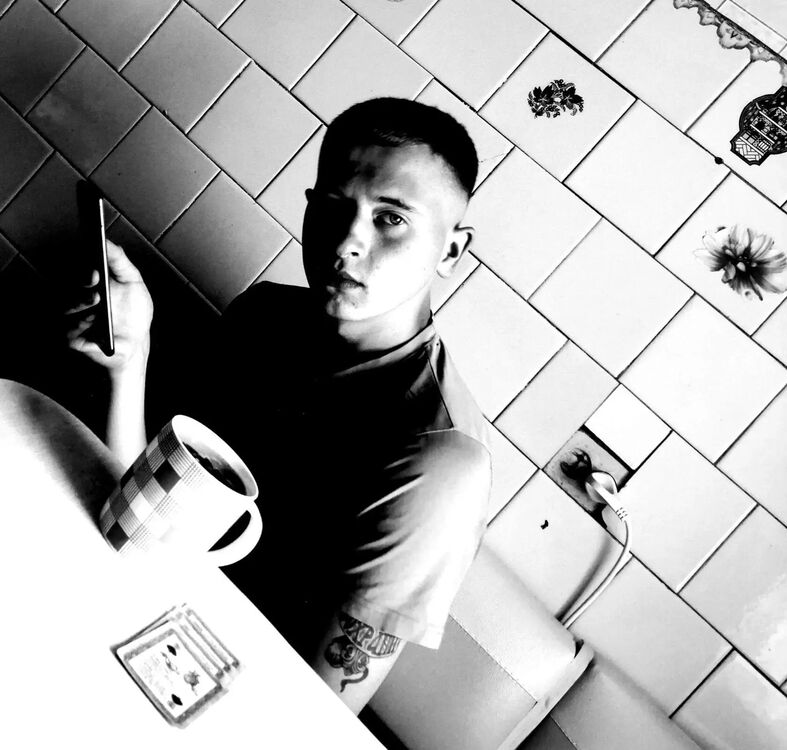 ���� 44159780 ������� ������, 28 ���, ���� ���������� � ����-����������