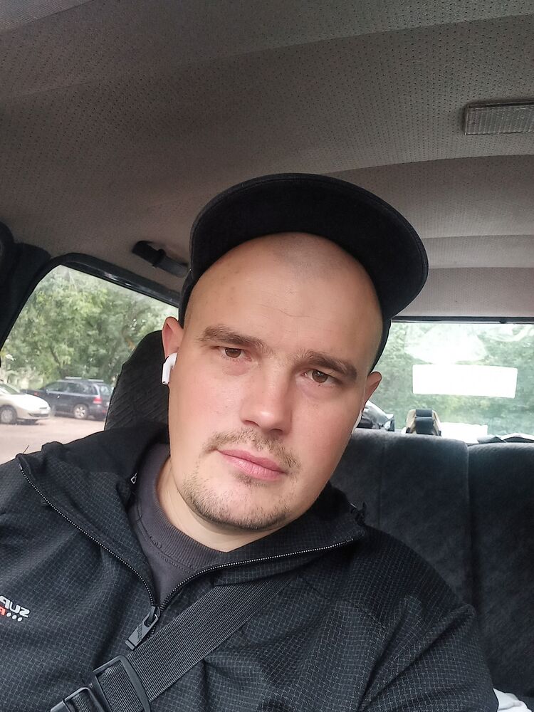  45063250  , 37 ,    