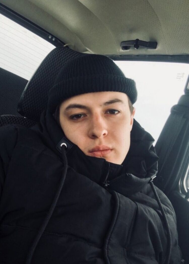  ,   , 28 ,   ,   , 