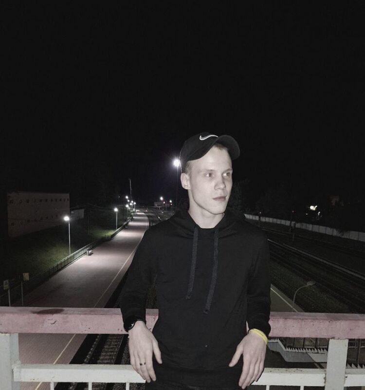  ,   oMiNaNt, 20 ,   ,   