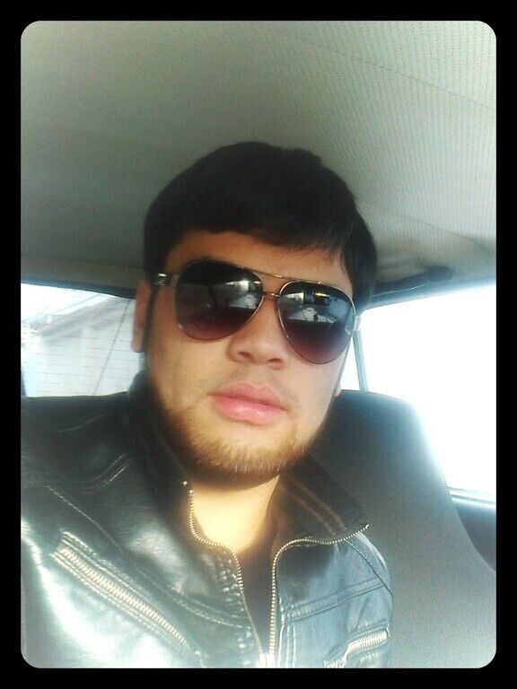  ,   Jaxongir, 33 ,   ,   , c 