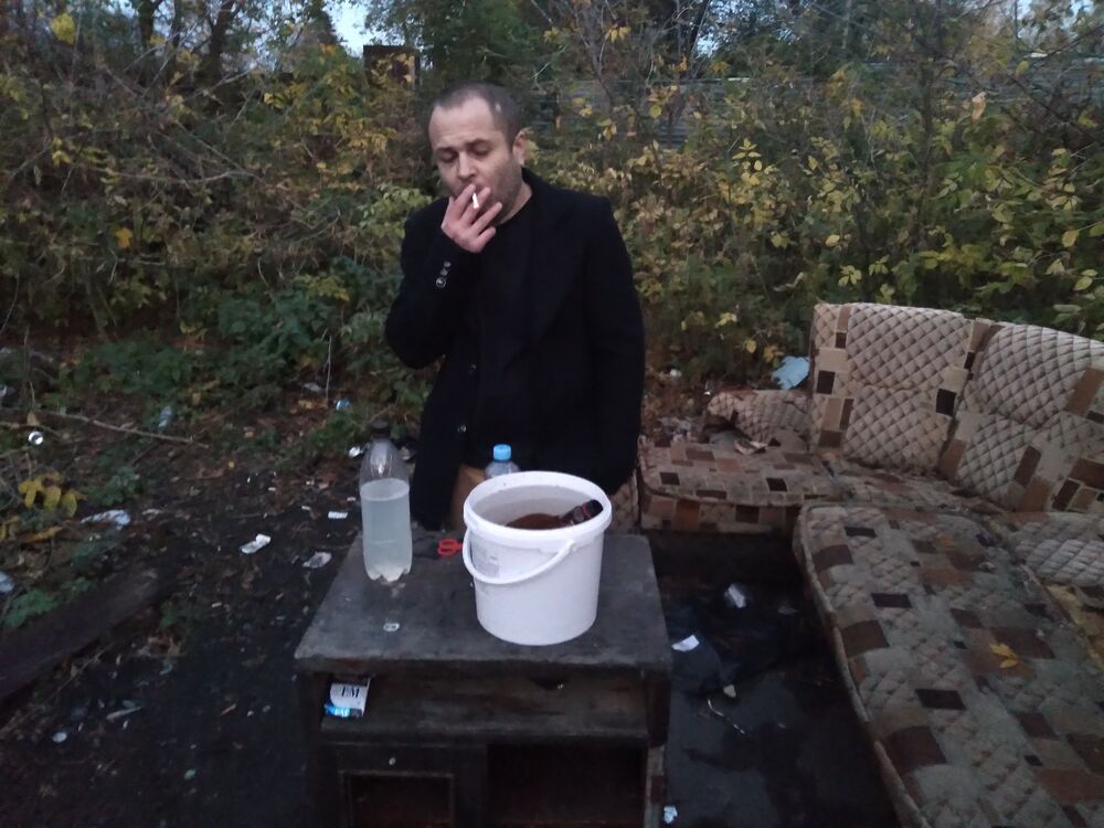 ���� 22766270 ������� �����, 46 ���, ���� ���������� � ����