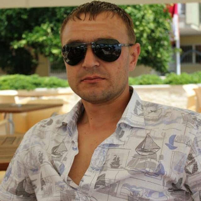 ���� 25837750 ������� �������, 45 ���, ���� ���������� � ������