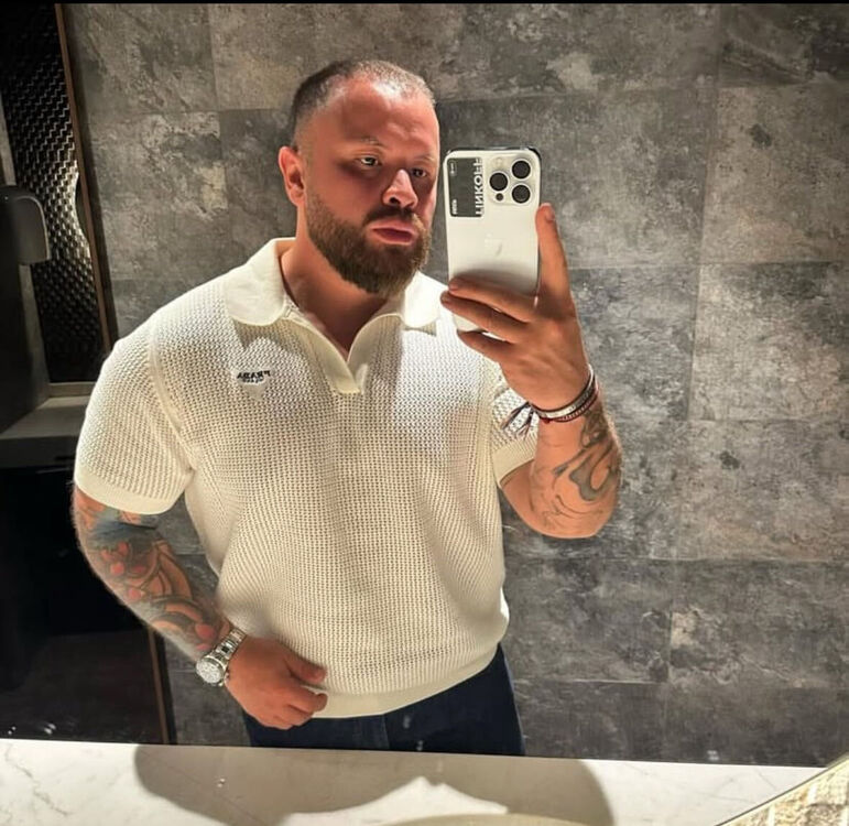 ���� 53679290 ������� ����, 31 ���, ���� ���������� � ������