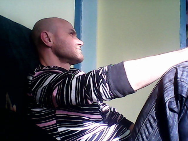  10269880  SERGEY, 50 ,    Praha