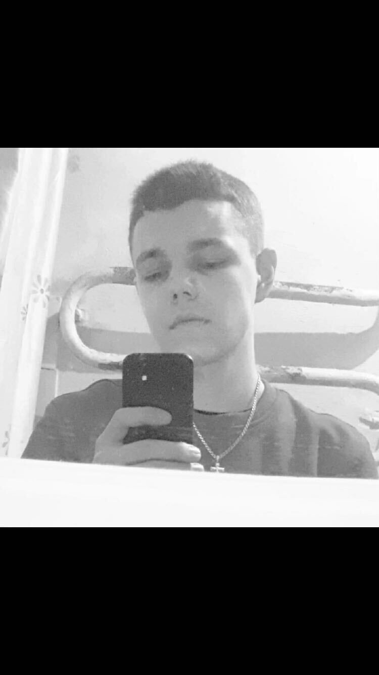 ���� 33402570 ����� �����, 23 ����, ���� ���������� � ������