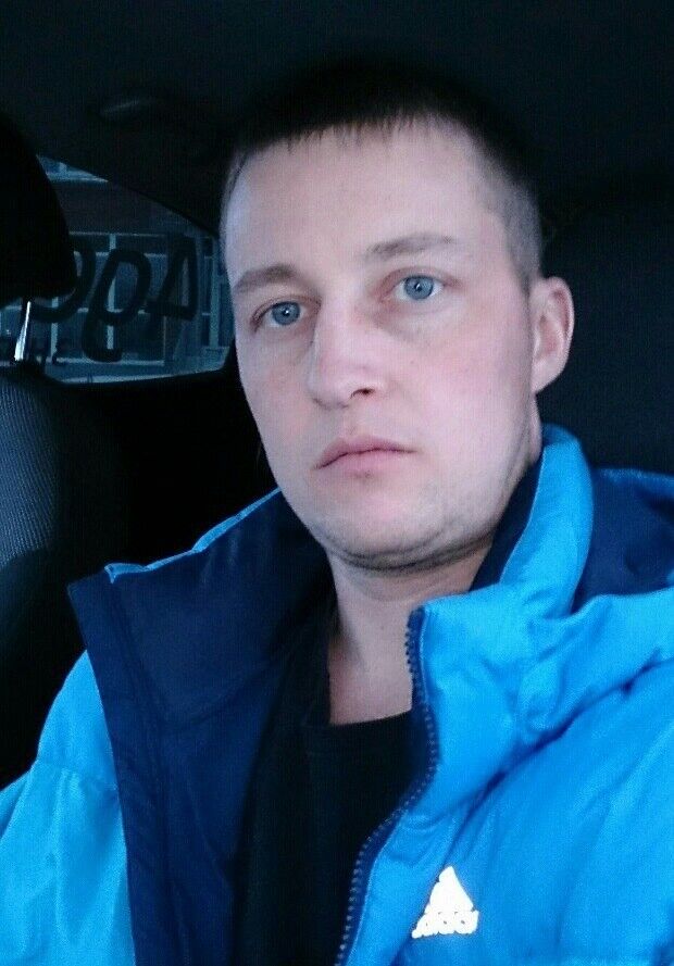 ���� 16622050 ������� ������, 38 ���, ���� ���������� � ���������