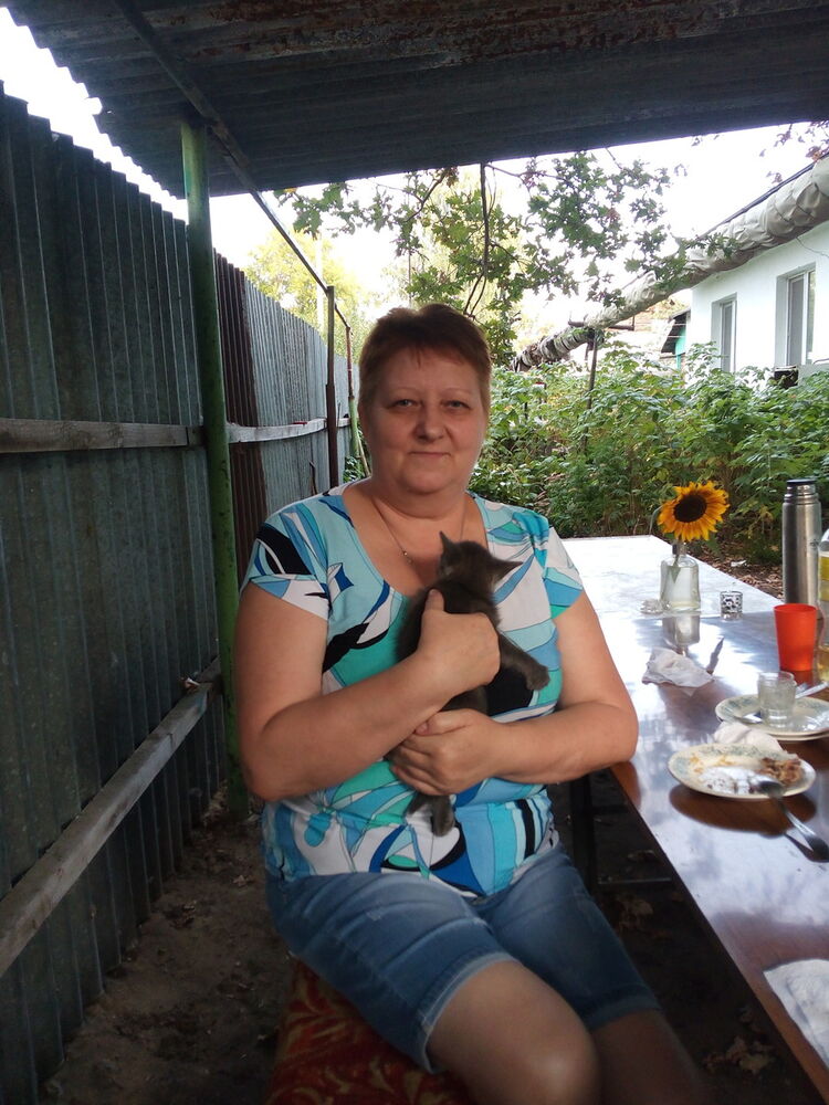  ,   , 63 ,     , c 