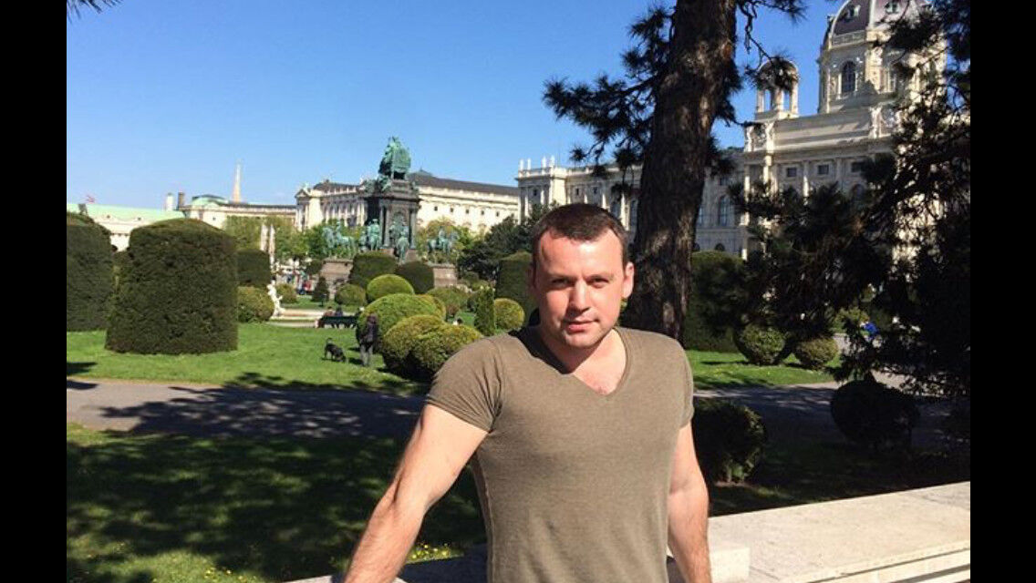 ���������� �����, ���� ������� ����, 40 ���, ������������ ��� ������, ����� � ���������, c�������� ���������