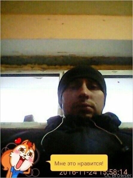  8471770  , 42 ,    