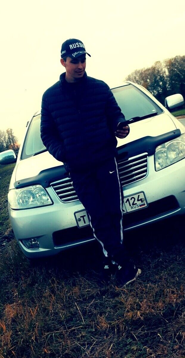 ���� 21457810 ������� ������, 37 ���, ���� ���������� � �����������