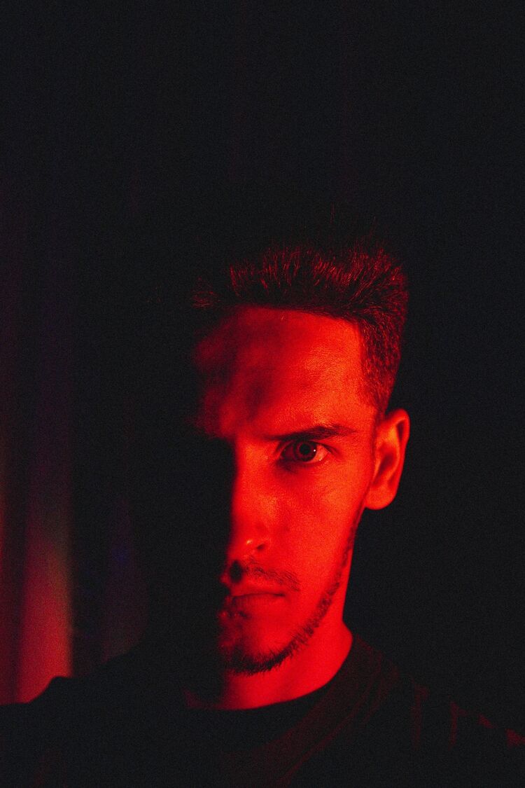 ���������� �����, ���� ������� ������, 28 ���, ������������ ��� ������, ����� � ���������