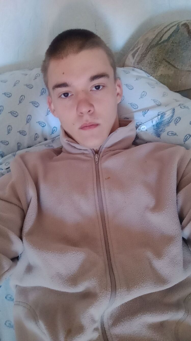  Alsbach-Hahnlein,   , 19 ,   ,   