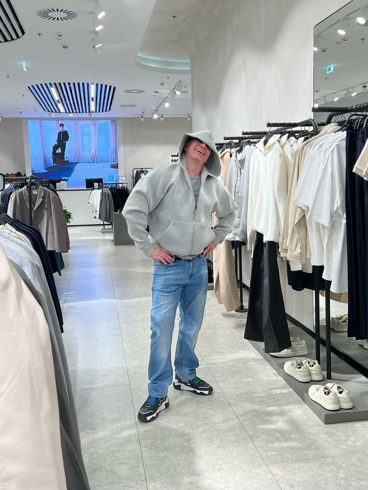 ���������� ������, ���� ������� ������, 53 ����, ������������ ��� ������, ����� � ���������, c�������� ���������, ���������