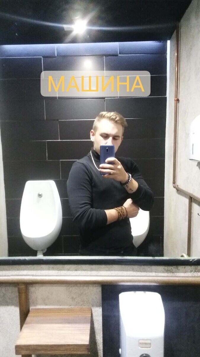  ,   , 24 ,   ,   , 