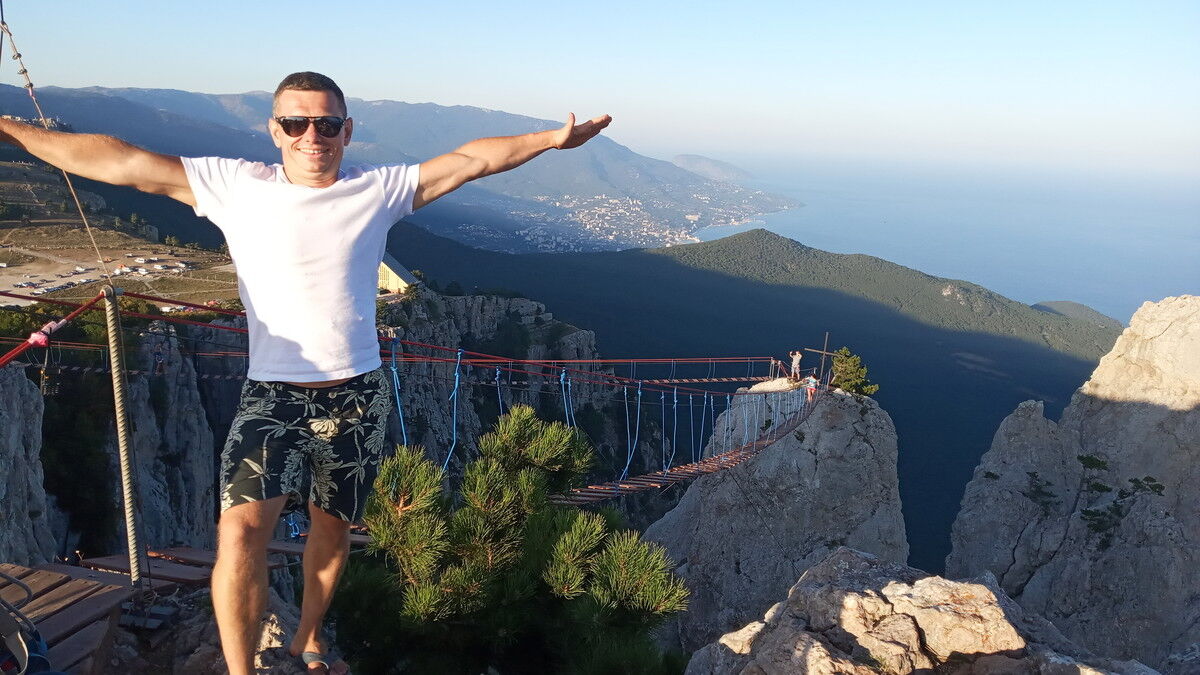 ���������� ���������, ���� ������� ���������, 41 ���, ������������ ��� ������, ����� � ���������, c�������� ���������