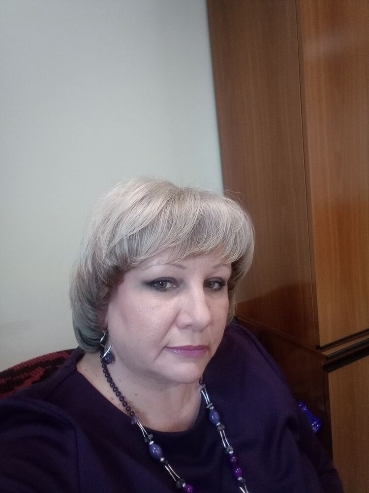 ���� 56121080 ������� �������, 54 ����, ���� ���������� � ������