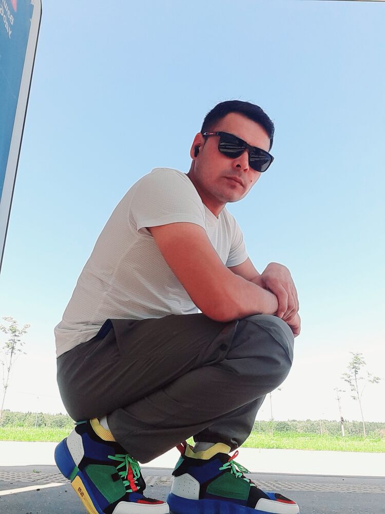  ,   , 36 ,     , c 