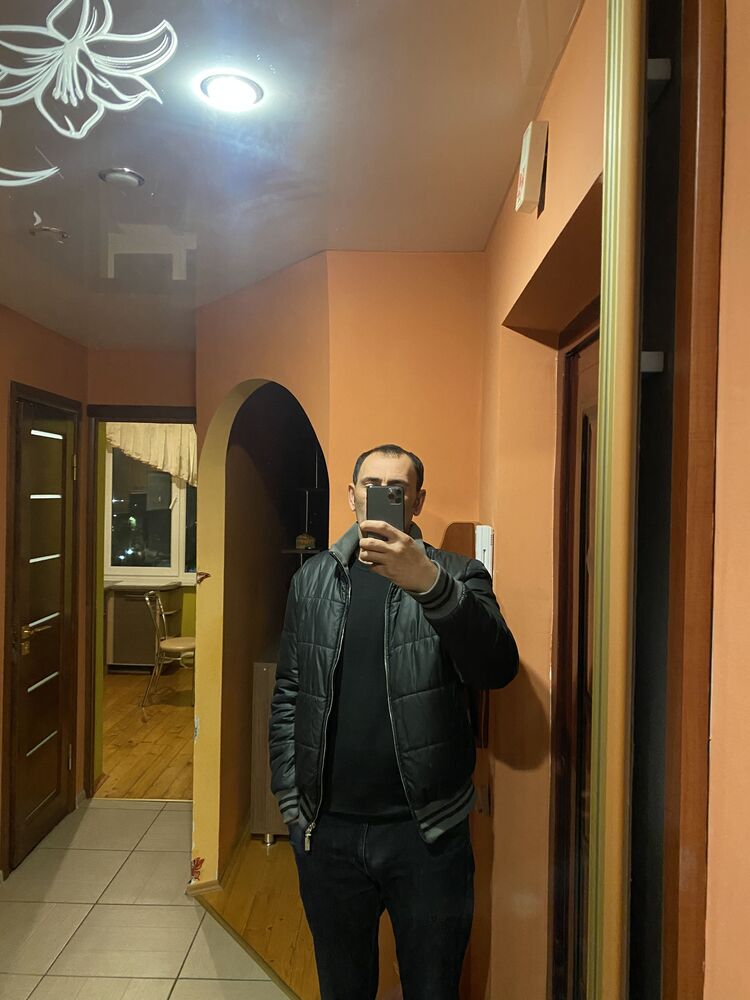  39360340  , 45 ,    
