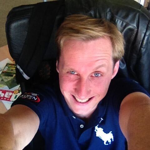 ���� 55040350 ������� ������, 51 ���, ���� ���������� � ��������