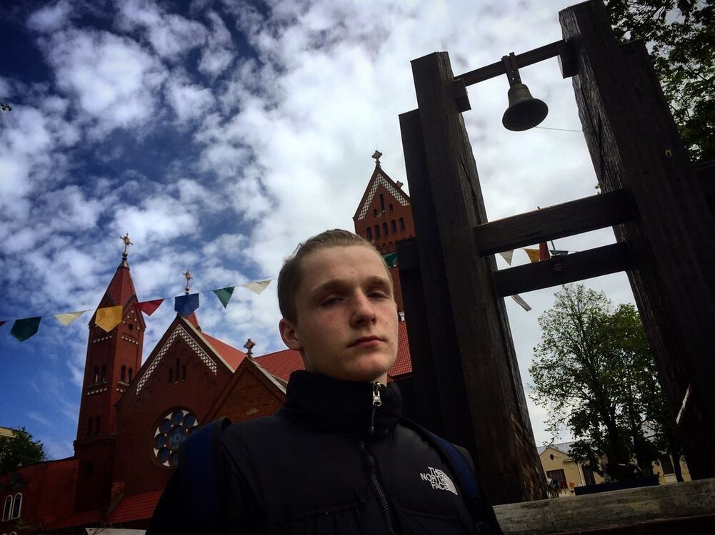 ���������� �����, ���� ������� �������, 28 ���, ������������ ��� ������, ����� � ���������, c�������� ���������