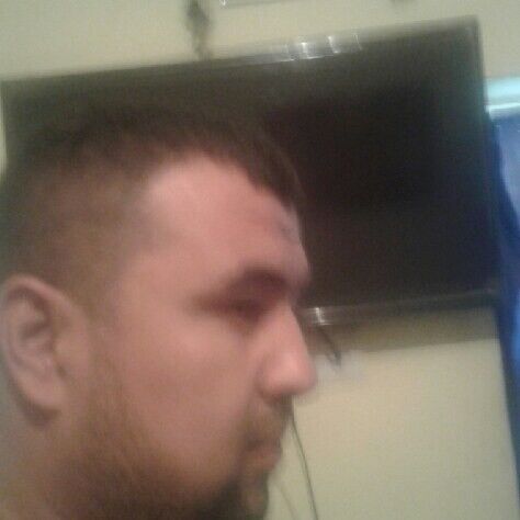  ,   Ulugbek, 35 ,   ,   , c 