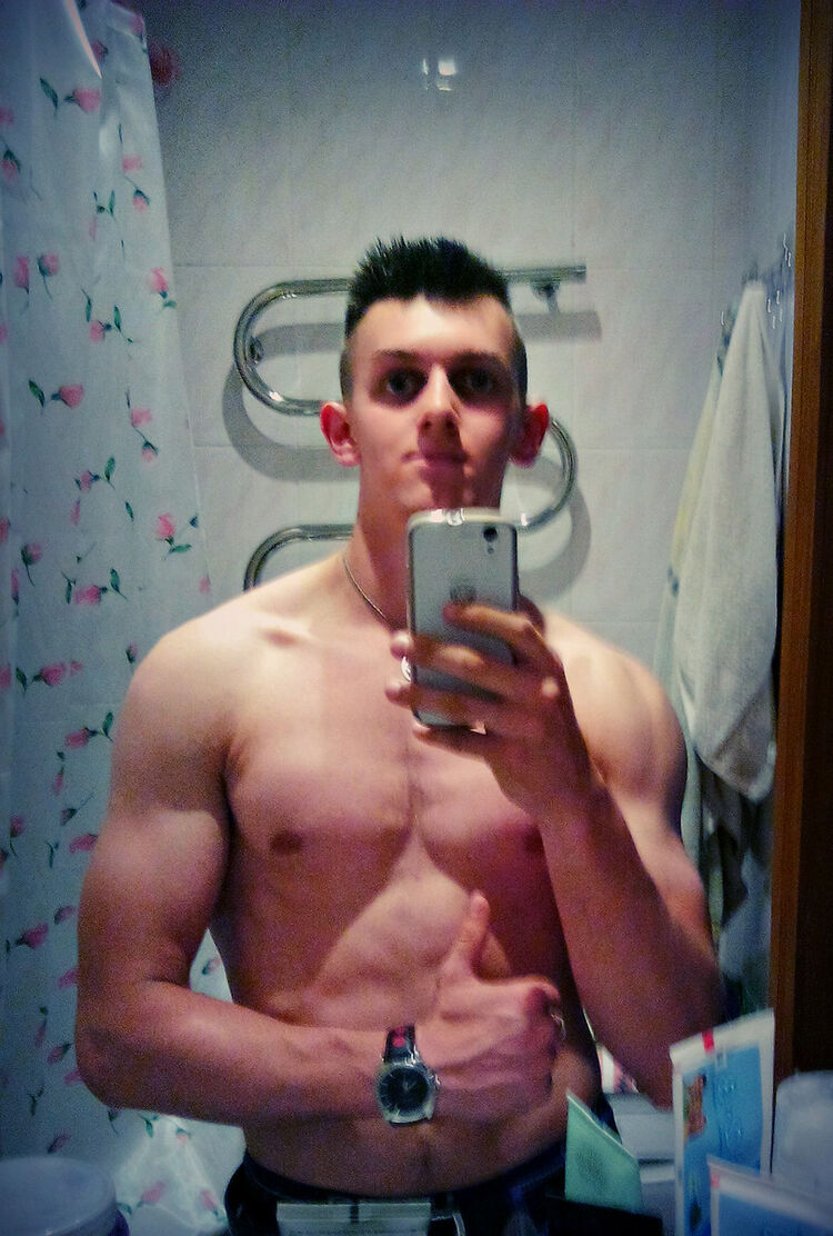  ,   Sportsman, 30 ,   