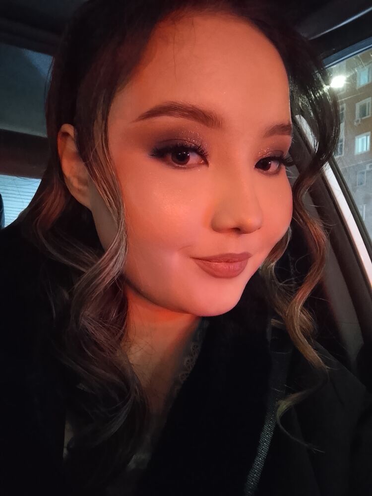 ���������� ������, ���� ������� �����, 22 ����, ������������ ��� ������, ����� � ���������