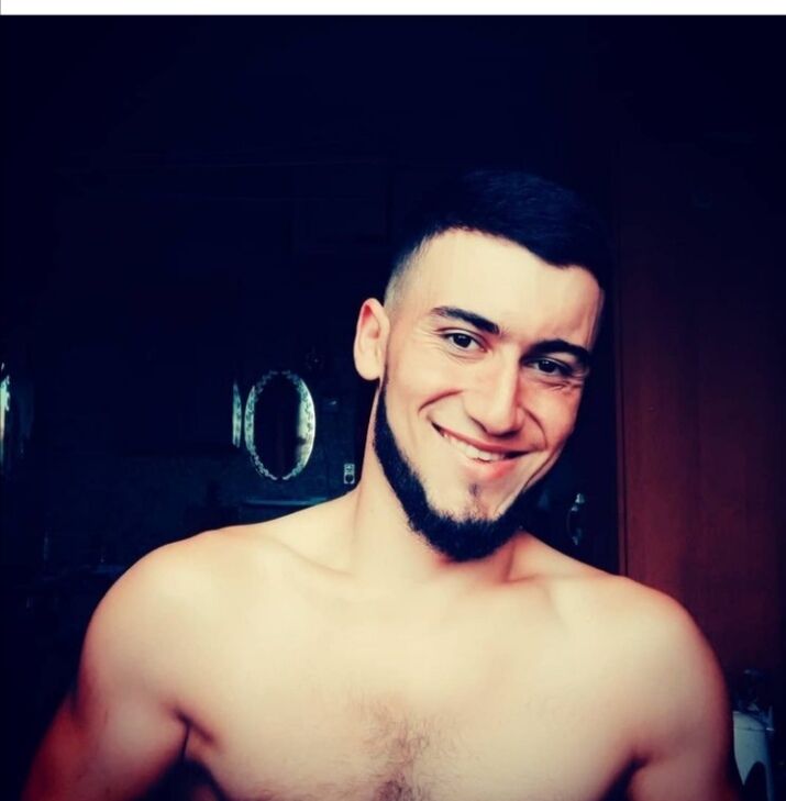 ���������� ����������, ���� ����� �����, 25 ���, ������������ ��� ������, ����� � ���������